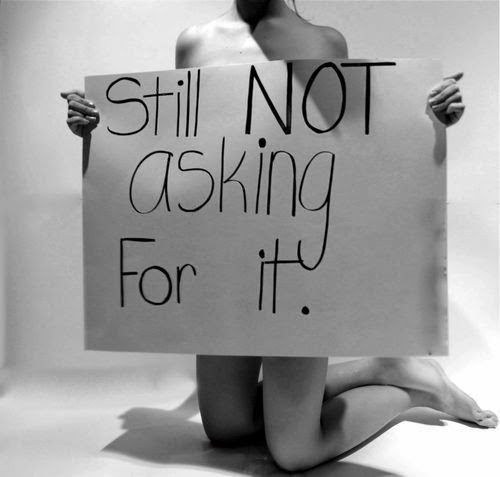 stillnotasking